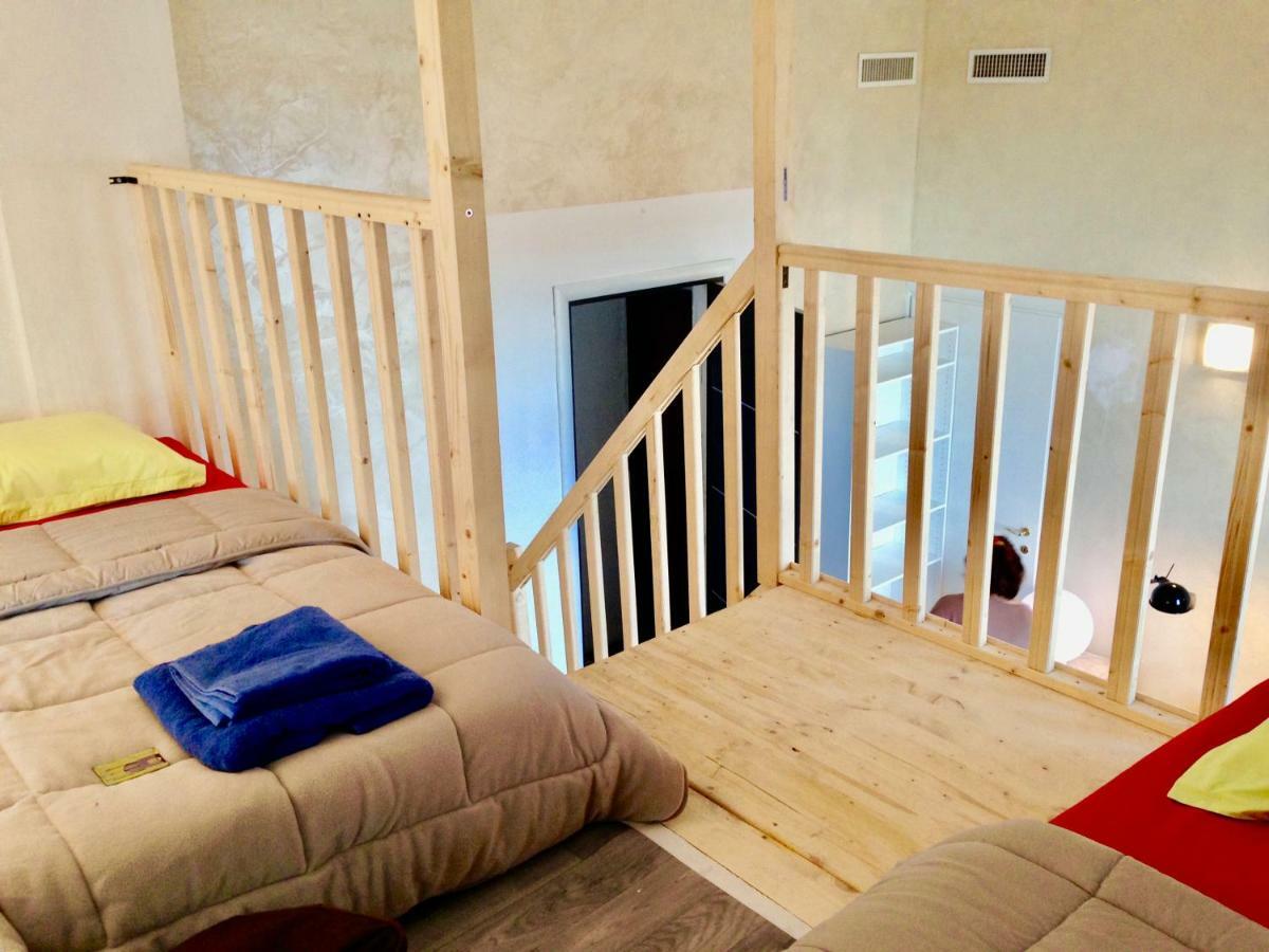 Appartement Monaco Beausoleil Exterior photo